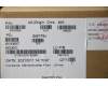 Lenovo 5CB1B43540 Tastatur inkl. Topcase ASM_GRE L82LA SLA_GY