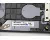 Lenovo 5CB1B43552 Tastatur inkl. Topcase ASM_SLV L82LA SLA_GY