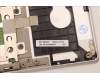 Lenovo 5CB1B44544 Tastatur inkl. Topcase ASM_ENG L82LA LIG_SR