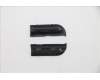 Lenovo 5CB1B60411 COVER Strip Cover L 82H7 HS460 BK(L+R)