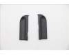 Lenovo 5CB1B60411 COVER Strip Cover L 82H7 HS460 BK(L+R)
