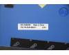 Lenovo 5CB1B60417 COVER LCD Cover L 82H8 G_BLUE