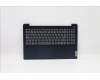 Lenovo 5CB1B60436 Tastatur inkl. TopcaseASM_FRA/ENGL82H8FPABBL
