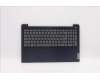 Lenovo 5CB1B62083 Tastatur inkl. Topcase ASM_ITA L82H8FPABBL