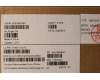 Lenovo 5CB1B62085 Tastatur inkl. TopcaseASM_LA SPA L82H8FPABBL