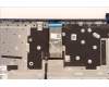 Lenovo 5CB1B62085 Tastatur inkl. TopcaseASM_LA SPA L82H8FPABBL