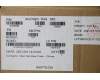 Lenovo 5CB1B62086 Tastatur inkl. TopcaseASM_NORDICL82H8FPABBL