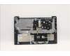 Lenovo 5CB1B62087 Tastatur inkl. Topcase ASM_POR L82H8FPABBL