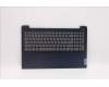 Lenovo 5CB1B62091 Tastatur inkl. Topcase schweiz L82H8FPABBL