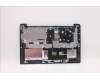 Lenovo 5CB1B62091 Tastatur inkl. Topcase schweiz L82H8FPABBL