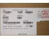 Lenovo 5CB1B62091 Tastatur inkl. Topcase schweiz L82H8FPABBL
