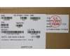 Lenovo 5CB1B62092 Tastatur inkl. Topcase ASM_TC L82H8 FPABBL