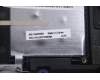 Lenovo 5CB1B62094 Tastatur inkl. Topcase ASM_TUR L82H8FPABBL
