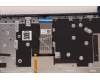 Lenovo 5CB1B62095 Tastatur inkl. Topcase ASM_UK L82H8FPABBL