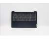 Lenovo 5CB1B62097 Tastatur inkl. TopcaseASM_USA ENGL82H8FPABBL