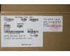 Lenovo 5CB1B62105 Tastatur inkl. TopcaseASM_LA SPAL82H8FPABNBL