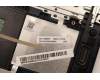 Lenovo 5CB1B64644 Tastatur inkl. Topcase ASM_ARAL82H8FPABNBL