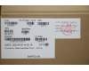 Lenovo 5CB1B64654 Tastatur inkl. TopcaseASM_EUROENGL82H8FPABNBL