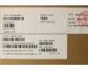Lenovo 5CB1B64658 Tastatur inkl. TopcaseASM_FRA/ARAL82H8FPABNBL