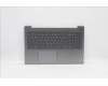 Lenovo 5CB1B64660 Tastatur inkl. Topcase ASM_ARA L82H8FPAGBL