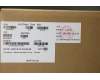 Lenovo 5CB1B64660 Tastatur inkl. Topcase ASM_ARA L82H8FPAGBL