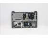 Lenovo 5CB1B64660 Tastatur inkl. Topcase ASM_ARA L82H8FPAGBL