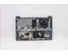 Lenovo 5CB1B64661 Tastatur inkl. Topcase ASM_BEL L82H8FPAGBL