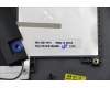 Lenovo 5CB1B64661 Tastatur inkl. Topcase ASM_BEL L82H8FPAGBL