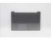 Lenovo 5CB1B64665 Tastatur inkl. Topcase ASM_ENG L82H8FPAGBL
