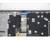 Lenovo 5CB1B64667 Tastatur inkl. Topcase ASM_FRA L82H8FPAGBL