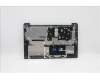 Lenovo 5CB1B65443 Tastatur inkl. TopcaseASM_FRA/ENGL82H8FPAGBL