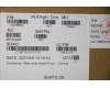 Lenovo 5CB1B65443 Tastatur inkl. TopcaseASM_FRA/ENGL82H8FPAGBL