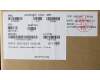 Lenovo 5CB1B65445 Tastatur inkl. Topcase ASM_GRE L82H8FPAGBL