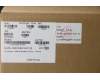 Lenovo 5CB1B65472 Tastatur inkl. Topcase ASM_POR L82H8FPAGBL