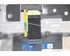 Lenovo 5CB1B65476 Tastatur inkl. Topcase ASM_SLV L82H8FPAGBL