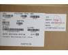 Lenovo 5CB1B65478 Tastatur inkl. Topcase spanisch L82H8FPAGBL