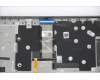 Lenovo 5CB1B65485 Tastatur inkl. Topcase ASM_THAIL82H8FPAGBL