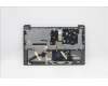 Lenovo 5CB1B65486 Tastatur inkl. Topcase ASM_TUR L82H8FPAGBL