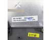 Lenovo 5CB1B65661 Tastatur inkl. Topcase ASM_ENGL82H8FPAGNBL