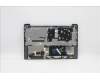Lenovo 5CB1B65668 Tastatur inkl. TopcaseASM_LA SPAL82H8FPAGNBL