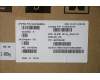 Lenovo 5CB1B65895 Tastatur inkl. Topcase_ITA C82FE ALBUW FPBL