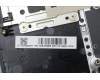 Lenovo 5CB1B65896 Tastatur inkl. Topcase_ARA C82FE ALBUW FPBL