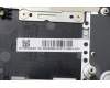 Lenovo 5CB1B65904 Tastatur inkl. Topcase_EUROENG C82FE ALBUW FPBL