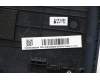 Lenovo 5CB1B65929 Tastatur inkl. Topcase_HBW C82FE PLBUW FPBL