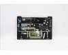 Lenovo 5CB1B65939 COVER UpperCase_LA SPA C82FE ALBUW FPBL