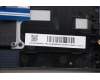 Lenovo 5CB1B66007 COVER UpperCase_FRA/ARA C82FE ALBUW FPBL
