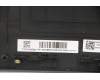 Lenovo 5CB1B66016 Tastatur inkl. Topcase_ENG C82FE PLBUW NFPBL
