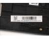 Lenovo 5CB1B66056 Tastatur inkl. Topcase_UK C82FE PLBUW NFPNBL