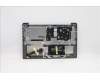 Lenovo 5CB1B68923 Tastatur inkl. Topcase ASM_FRAL82H8FPAGNBL