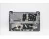 Lenovo 5CB1B68927 Tastatur inkl. Topcase ASM_GREL82H8FPAGNBL